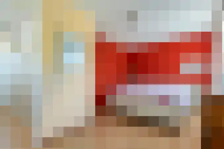 Schilfgaarde 26 Tiel thumbnail 18