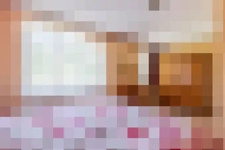 Schilfgaarde 26 Tiel thumbnail 19