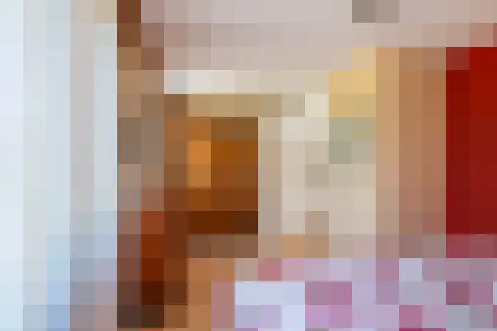 Schilfgaarde 26 Tiel thumbnail 20
