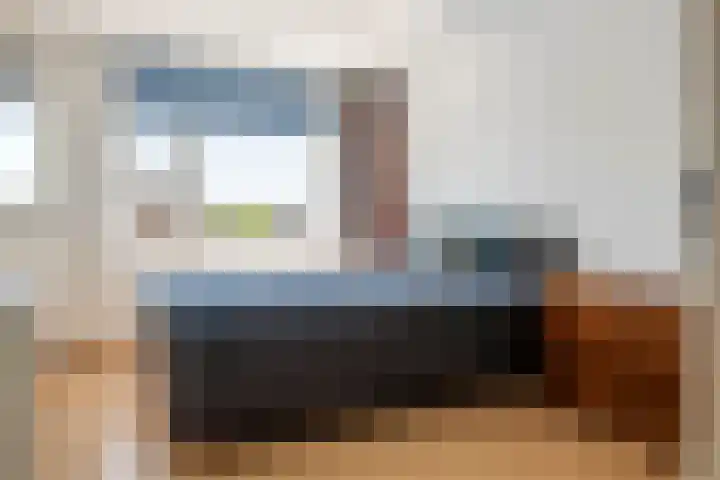 Schilfgaarde 26 Tiel thumbnail 23