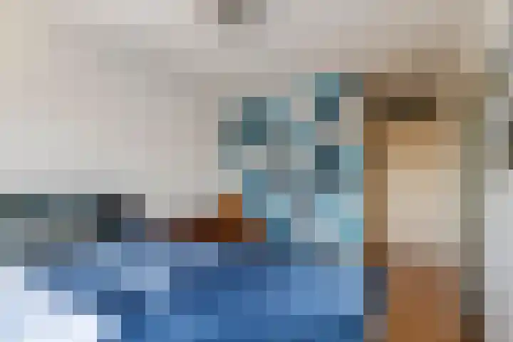 Schilfgaarde 26 Tiel thumbnail 24