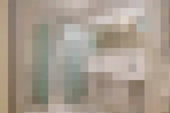 Schilfgaarde 26 Tiel thumbnail 25