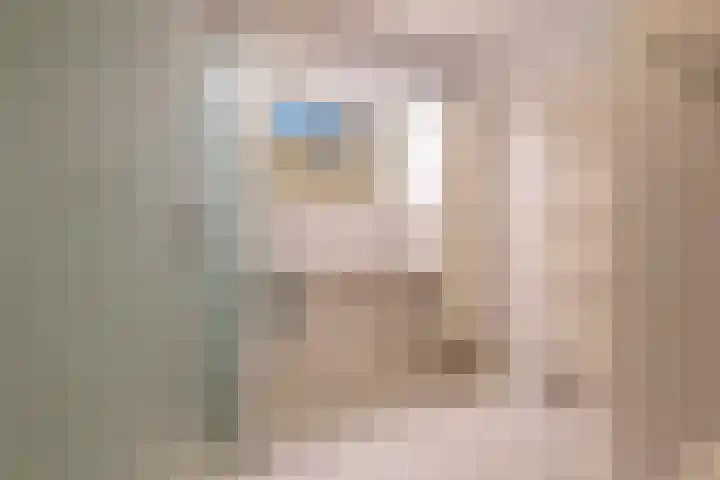 Schilfgaarde 26 Tiel thumbnail 26