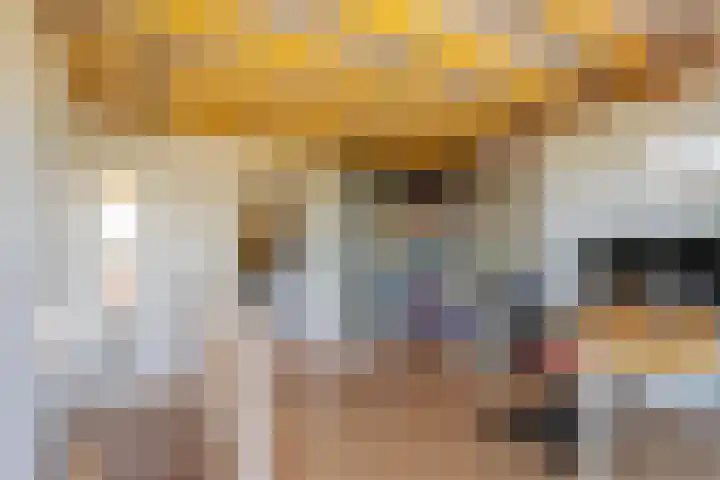 Schilfgaarde 26 Tiel thumbnail 30
