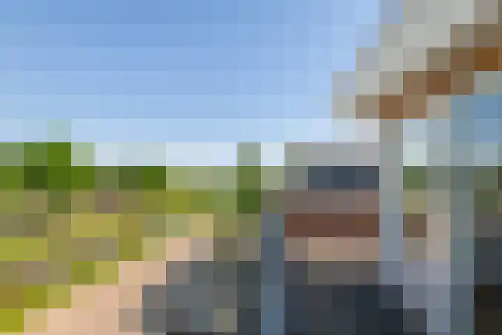 Schilfgaarde 26 Tiel thumbnail 32
