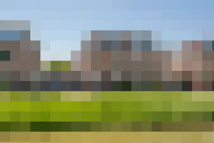Schilfgaarde 26 Tiel thumbnail 43