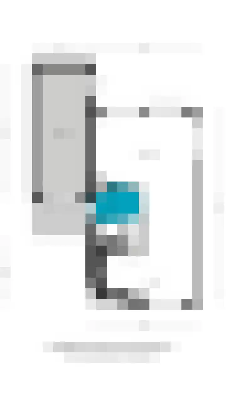 Schilfgaarde 26 Tiel thumbnail 47