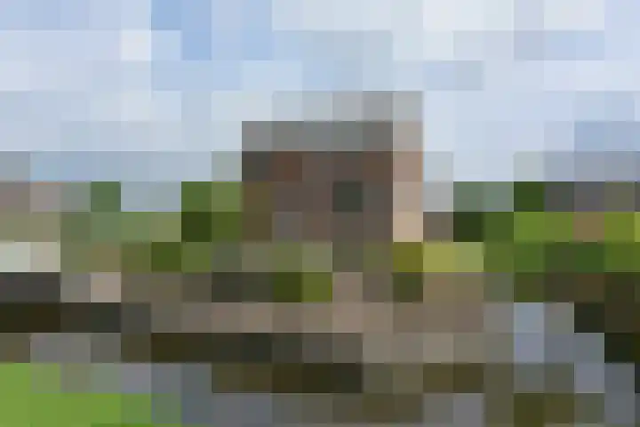 Schilkerweg 6 A dans Ter Aar