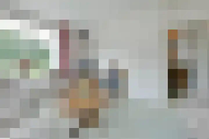 Schilkerweg 6 A Ter Aar thumbnail 10