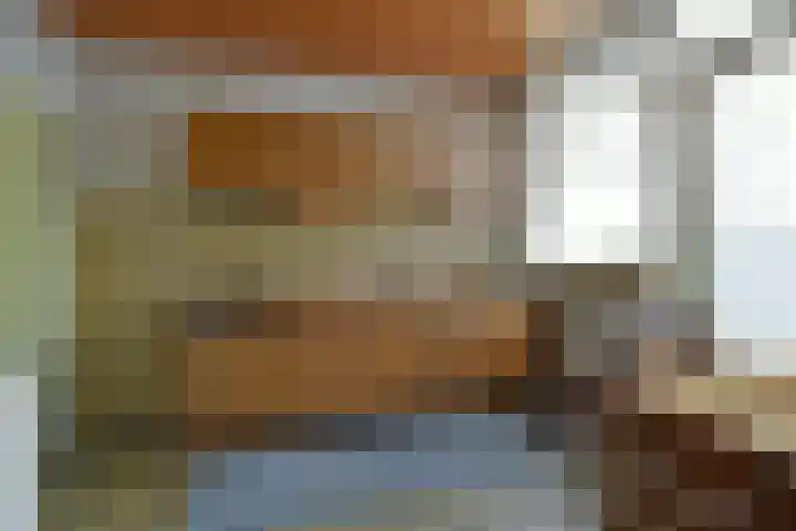 Schilkerweg 6 A Ter Aar thumbnail 11