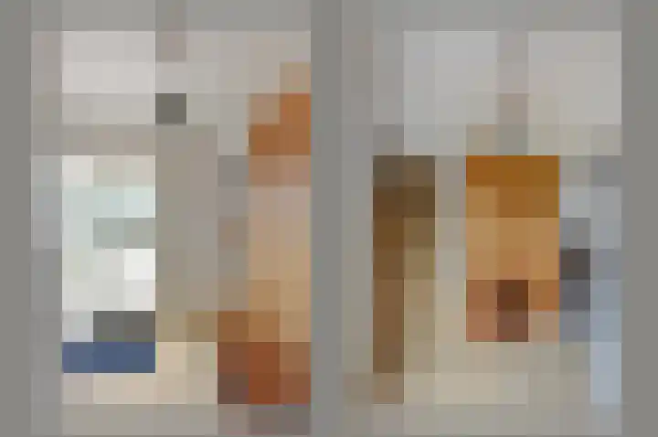 Schilkerweg 6 A Ter Aar thumbnail 12