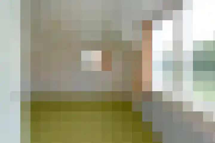 Schilkerweg 6 A Ter Aar thumbnail 13