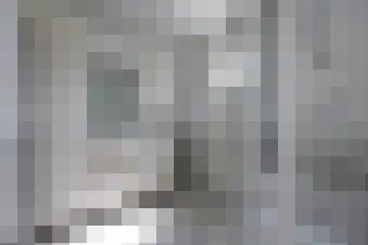 Schilkerweg 6 A Ter Aar thumbnail 15