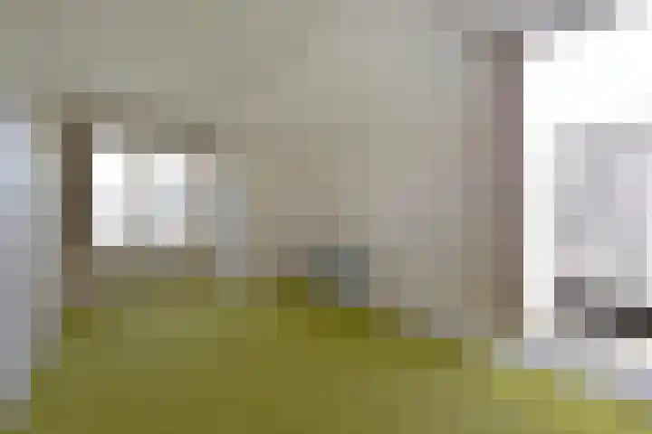 Schilkerweg 6 A Ter Aar thumbnail 16