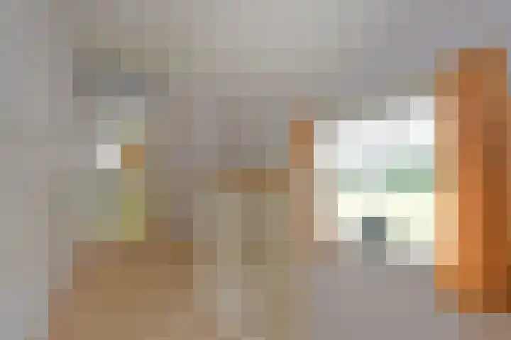 Schilkerweg 6 A Ter Aar thumbnail 19