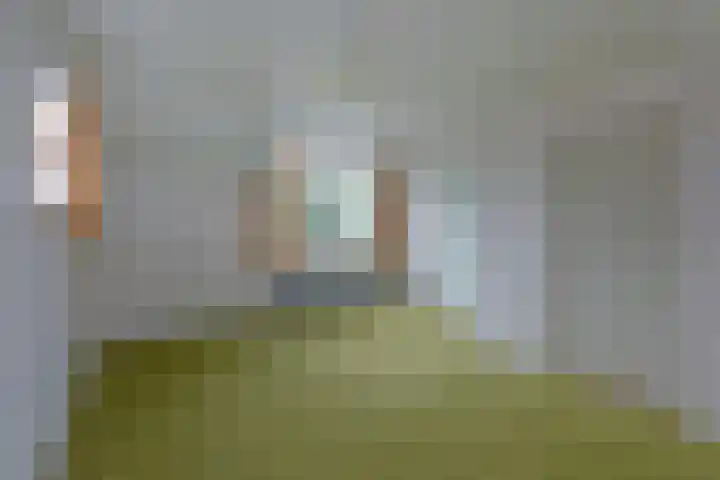 Schilkerweg 6 A Ter Aar thumbnail 20