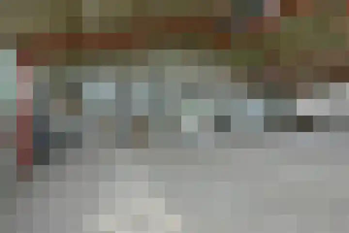 Schilkerweg 6 A Ter Aar thumbnail 22