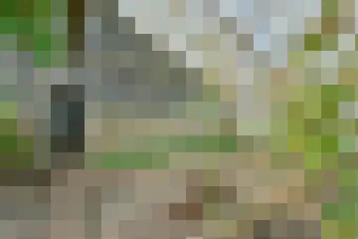 Schilkerweg 6 A Ter Aar thumbnail 24