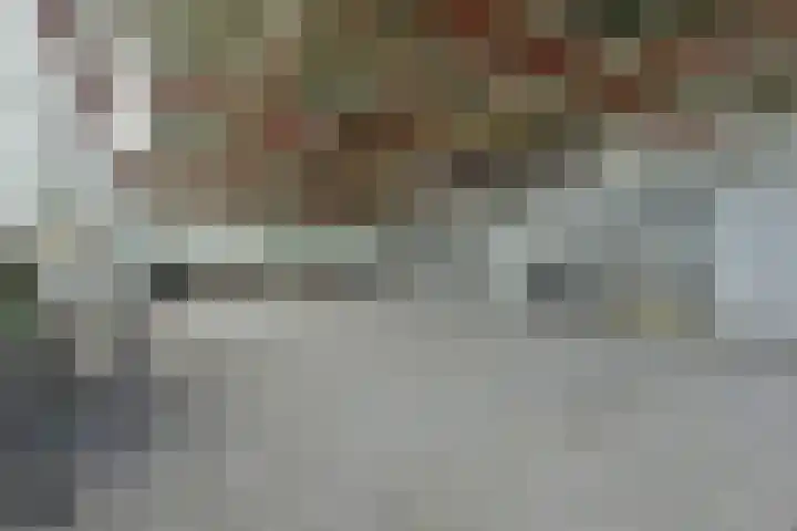 Schilkerweg 6 A Ter Aar thumbnail 25