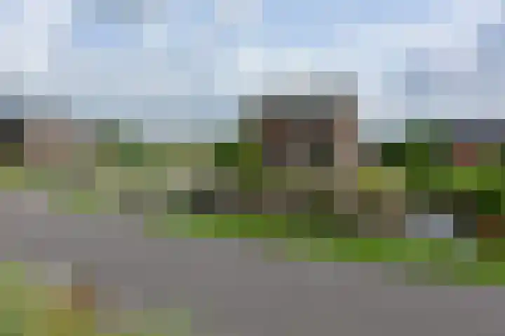 Schilkerweg 6 A Ter Aar thumbnail 28