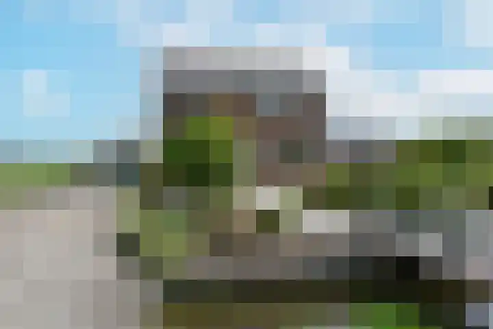 Schilkerweg 6 A Ter Aar thumbnail 29