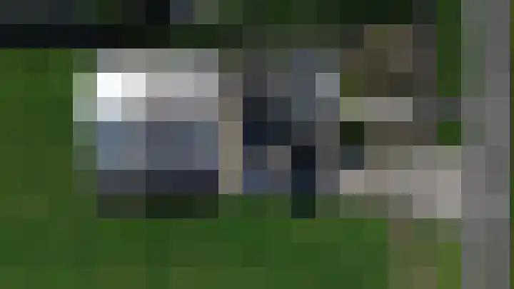Schilkerweg 6 A Ter Aar thumbnail 31