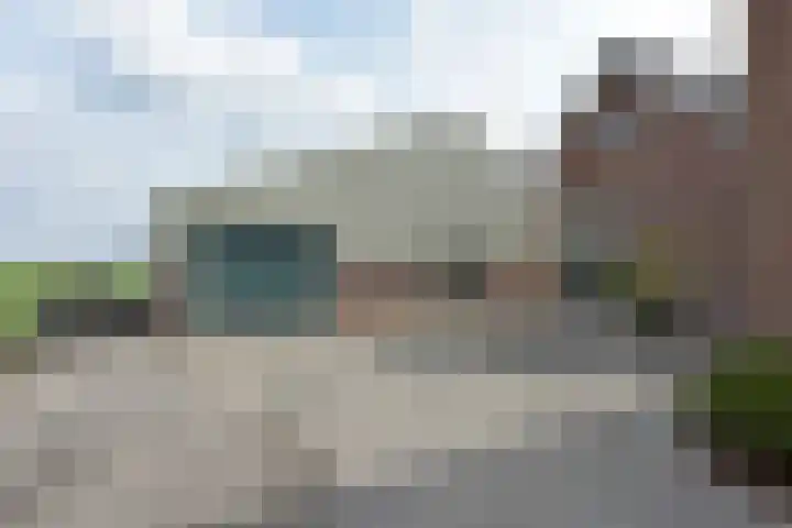 Schilkerweg 6 A Ter Aar thumbnail 32