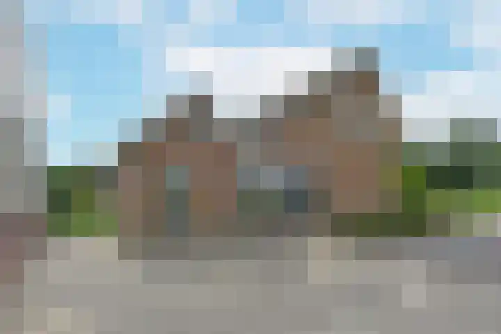 Schilkerweg 6 A Ter Aar thumbnail 33