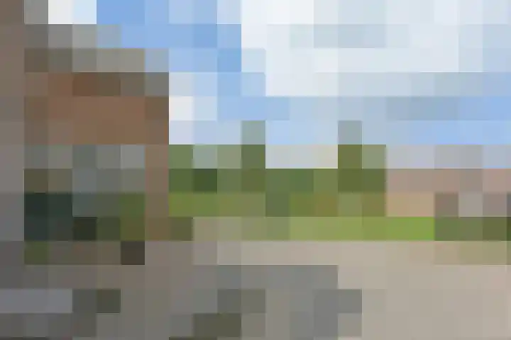 Schilkerweg 6 A Ter Aar thumbnail 34