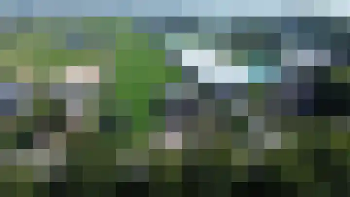 Schilkerweg 6 A Ter Aar thumbnail 35