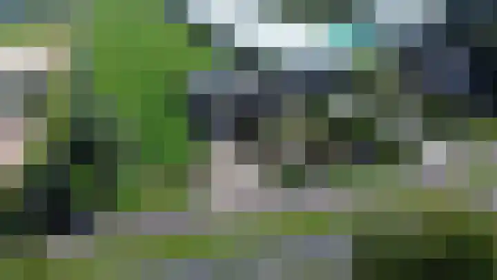 Schilkerweg 6 A Ter Aar thumbnail 36