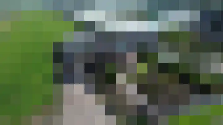 Schilkerweg 6 A Ter Aar thumbnail 37