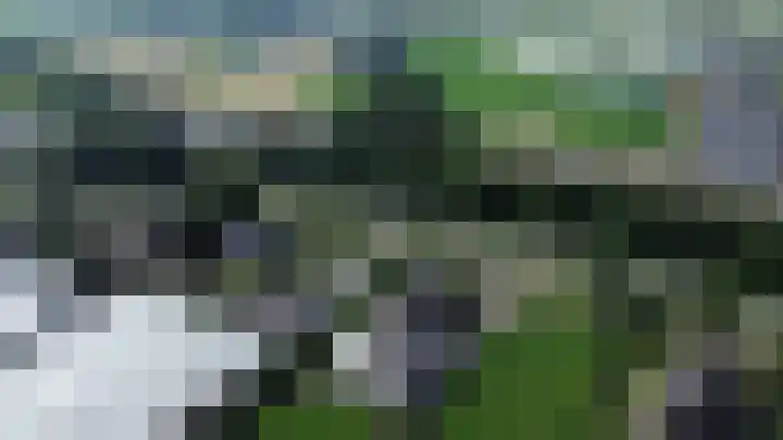 Schilkerweg 6 A Ter Aar thumbnail 38
