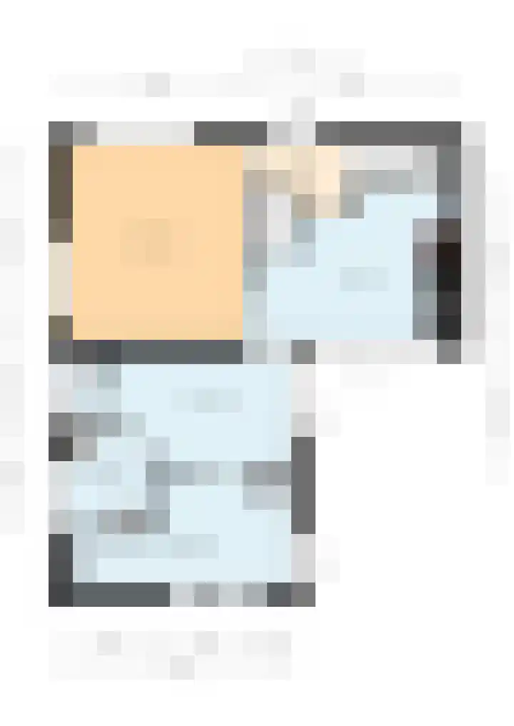 Schilkerweg 6 A Ter Aar thumbnail 39