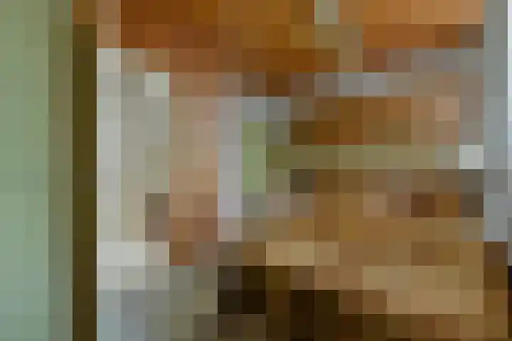 Schilkerweg 6 A Ter Aar thumbnail 4