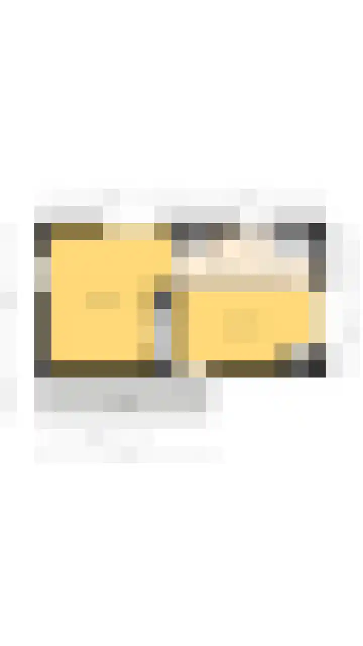 Schilkerweg 6 A Ter Aar thumbnail 40