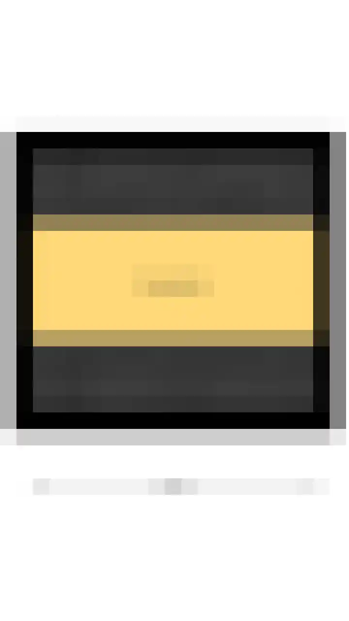 Schilkerweg 6 A Ter Aar thumbnail 41