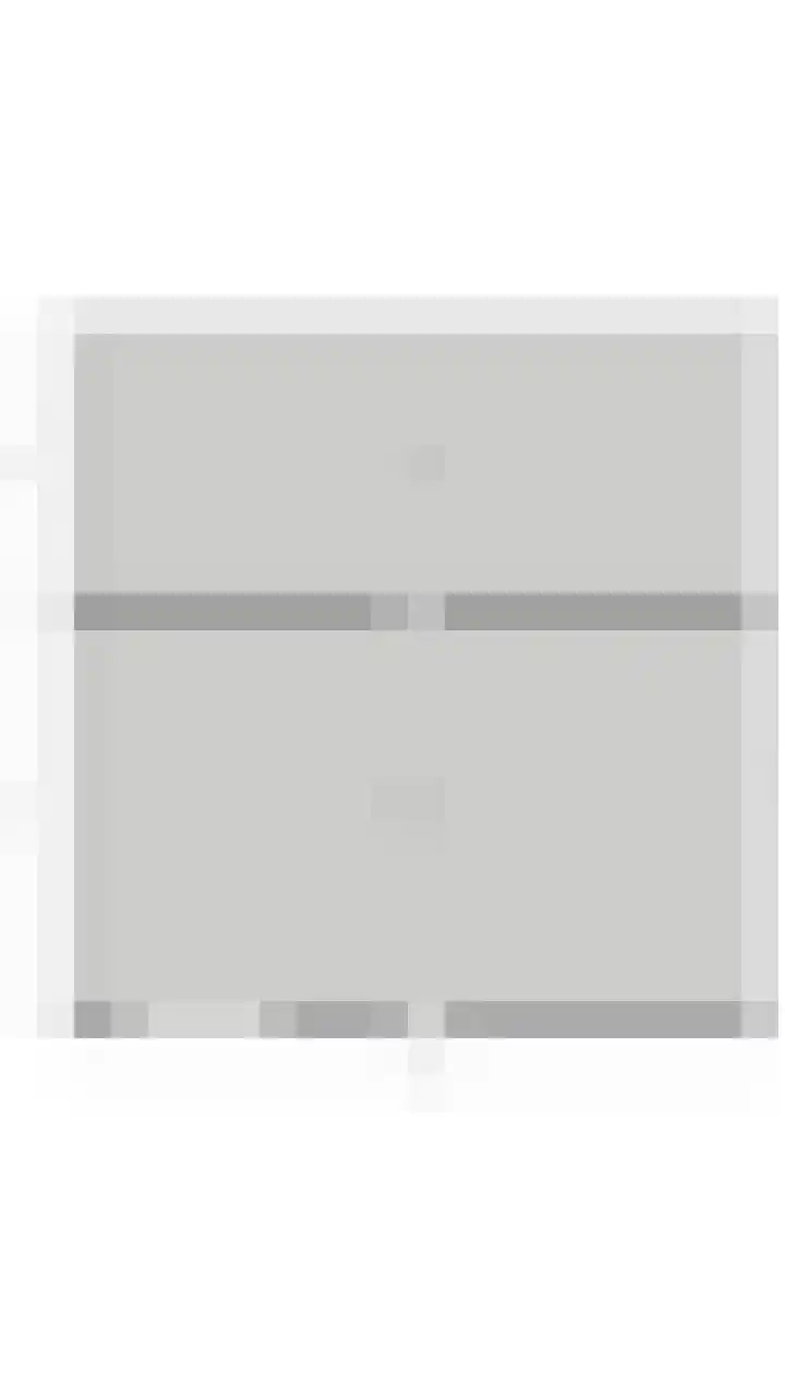 Schilkerweg 6 A Ter Aar thumbnail 42