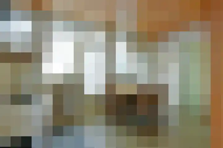 Schilkerweg 6 A Ter Aar thumbnail 5