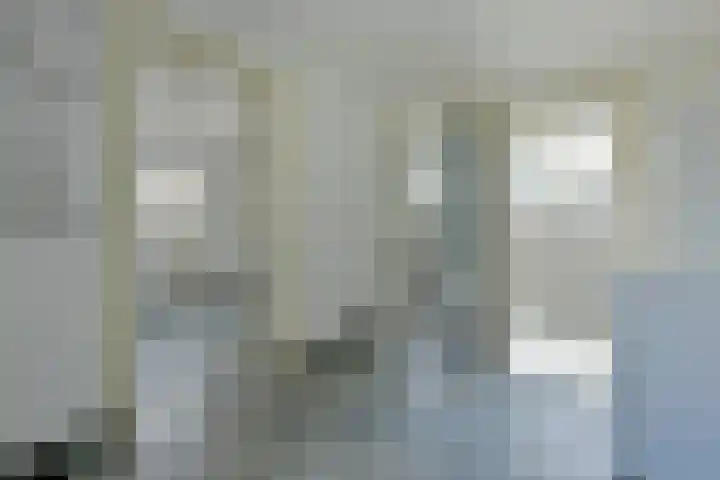 Schilkerweg 6 A Ter Aar thumbnail 6
