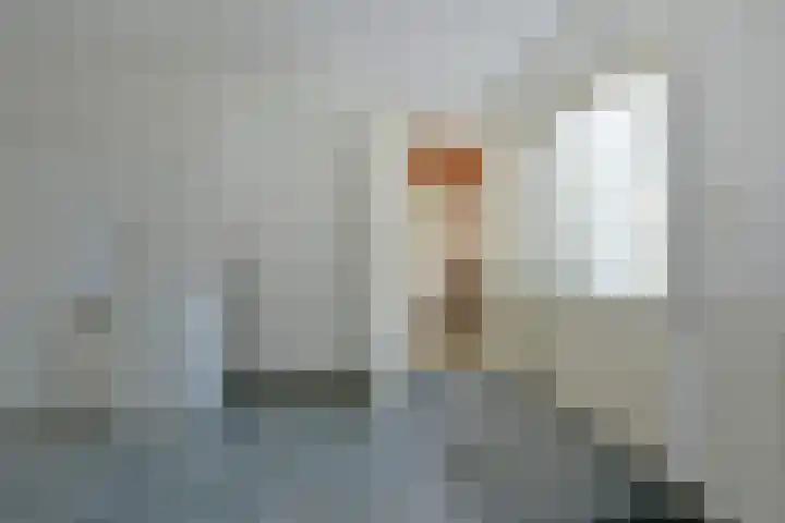 Schilkerweg 6 A Ter Aar thumbnail 7