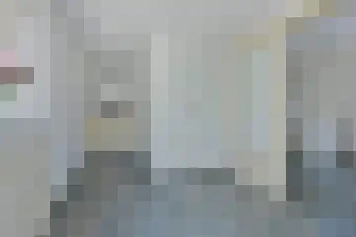 Schilkerweg 6 A Ter Aar thumbnail 8