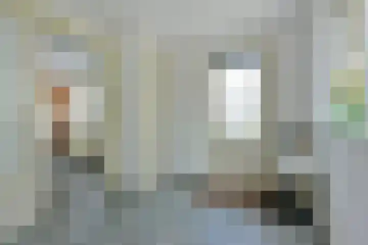 Schilkerweg 6 A Ter Aar thumbnail 9
