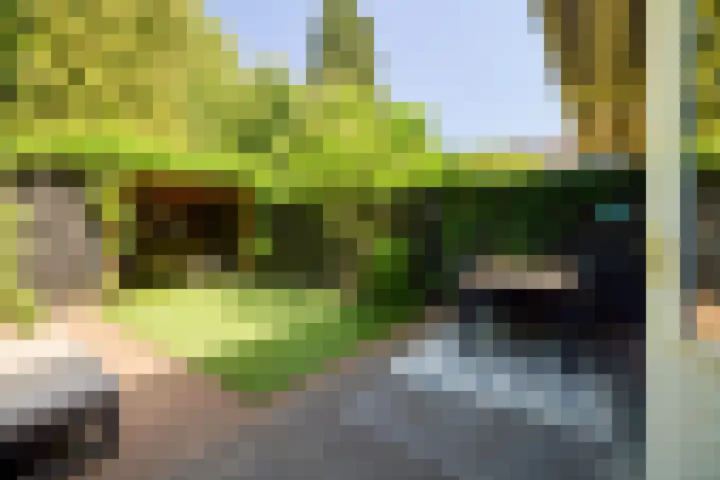 Schillerlaan 11 Utrecht thumbnail 13