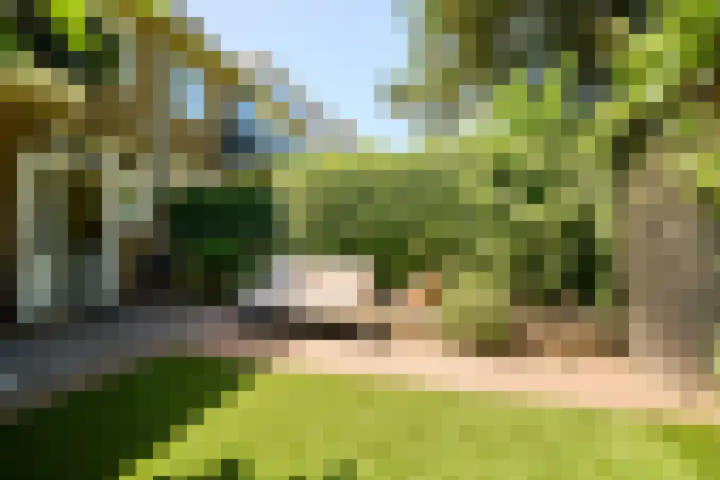 Schillerlaan 11 Utrecht thumbnail 14
