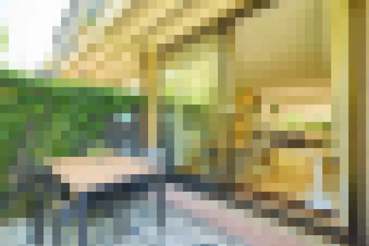 Schillerlaan 11 Utrecht thumbnail 15