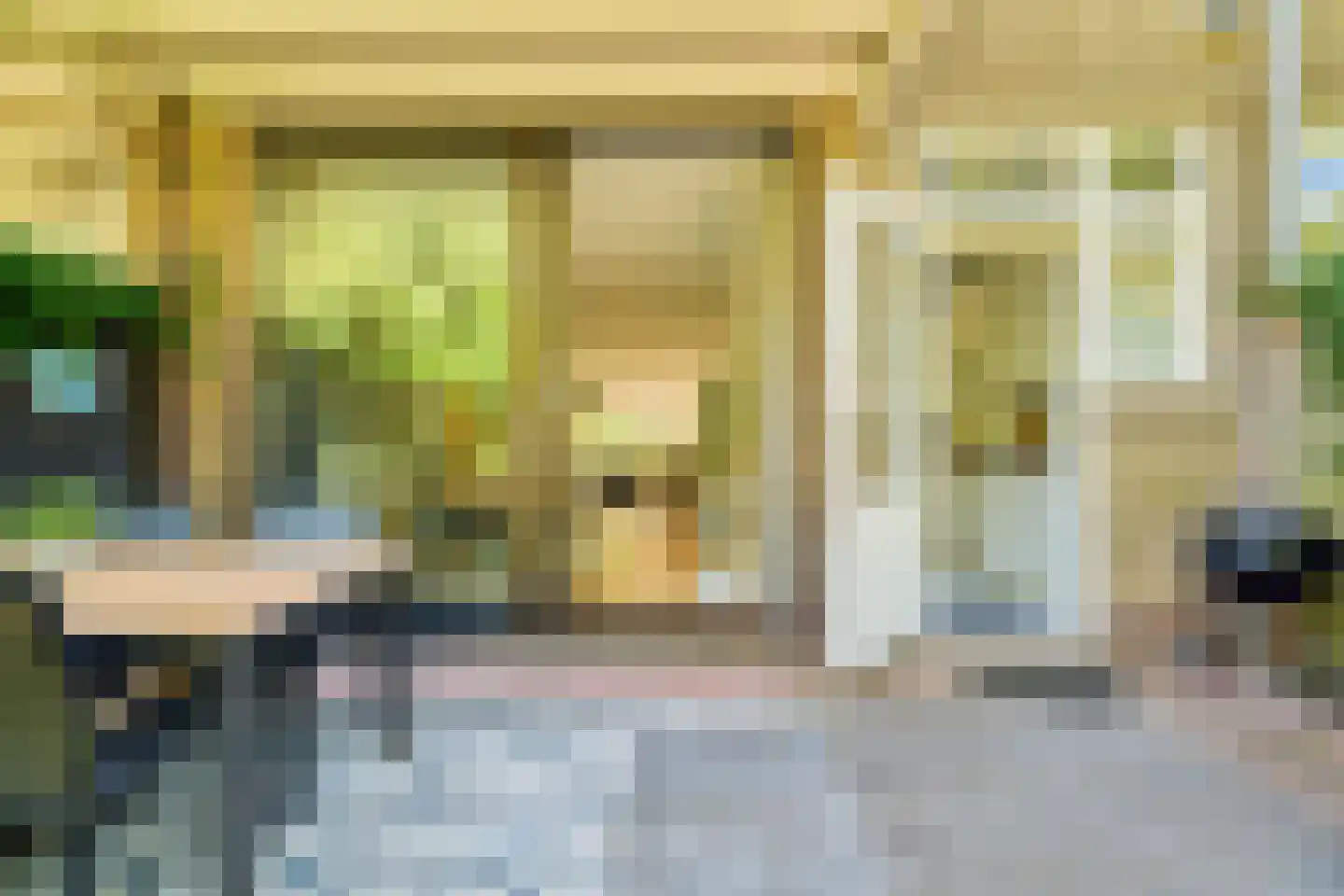 Schillerlaan 11 Utrecht thumbnail 16