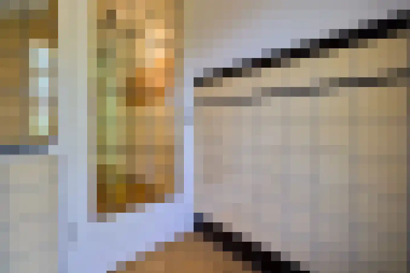 Schillerlaan 11 Utrecht thumbnail 18