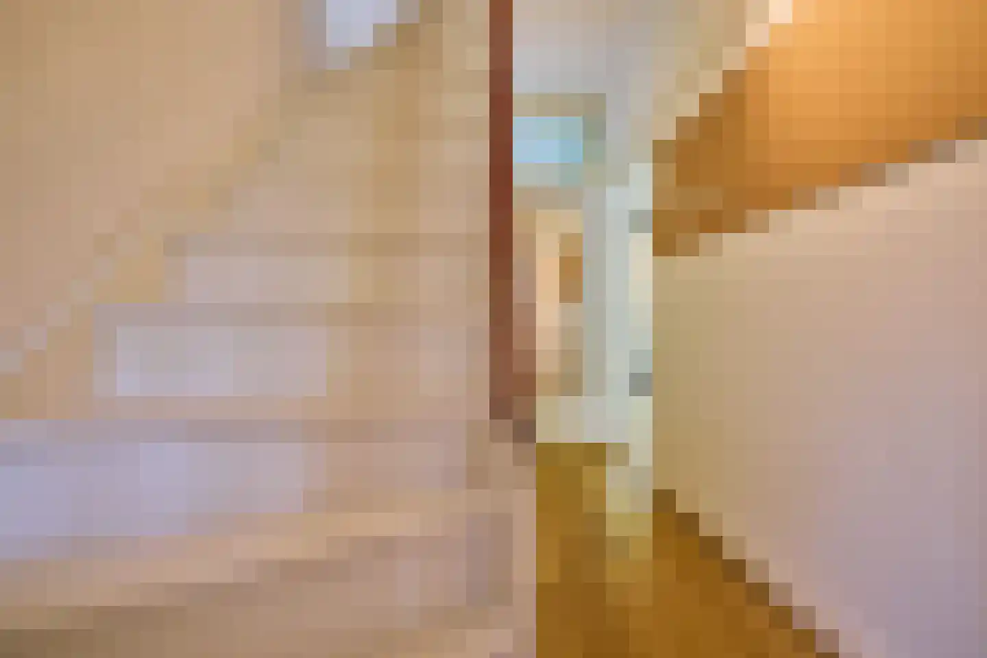 Schillerlaan 11 Utrecht thumbnail 19