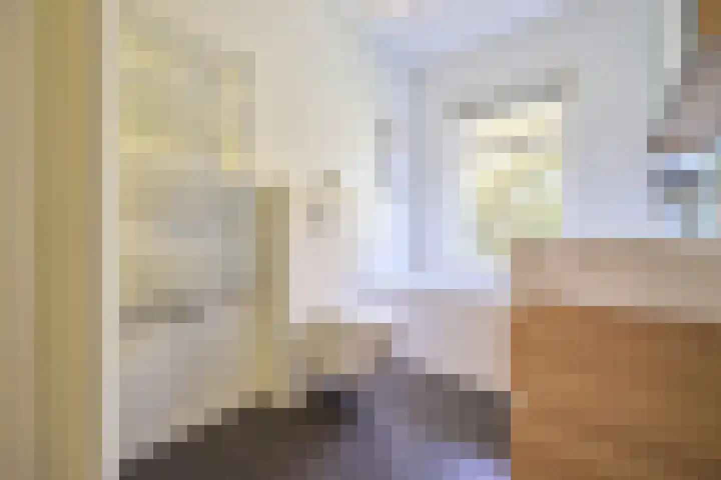Schillerlaan 11 Utrecht thumbnail 22